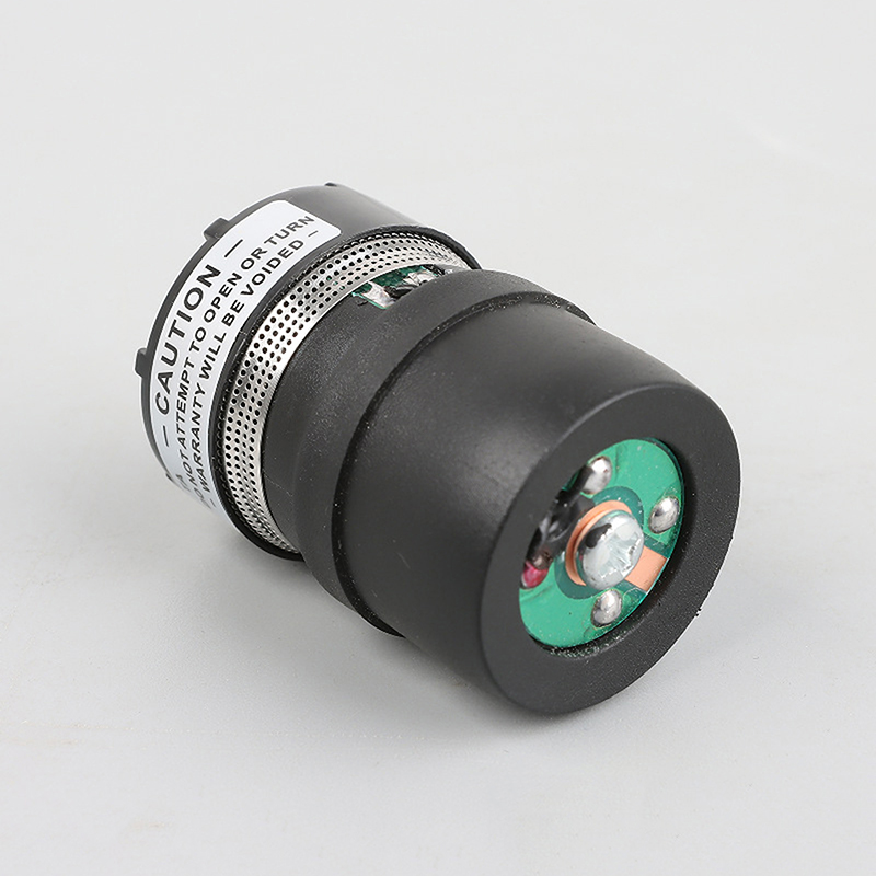 Shure Mic Sm58 - Cartouche de noyau de microphone à