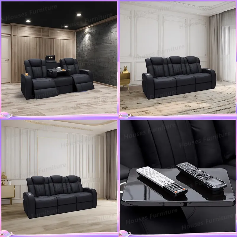 Home Cinema Blu Ray - Adaptateur de câble de fil de