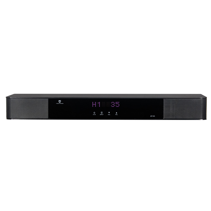 5.1.4 Dolby Atmos Soundbar Sys - Home Cinema Atmos avis et prix
