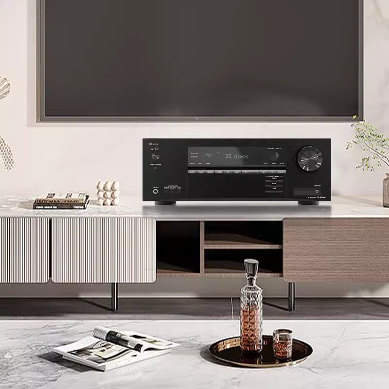 Amplificateur AV 5.2 canaux TX - Home Cinema Atmos avis et prix