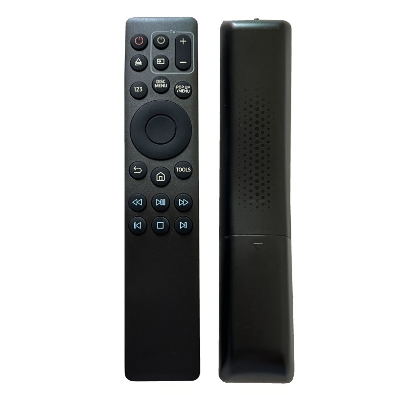 Télécommande pour Samsung Blu  - Home Cinema Blu Ray avis et prix