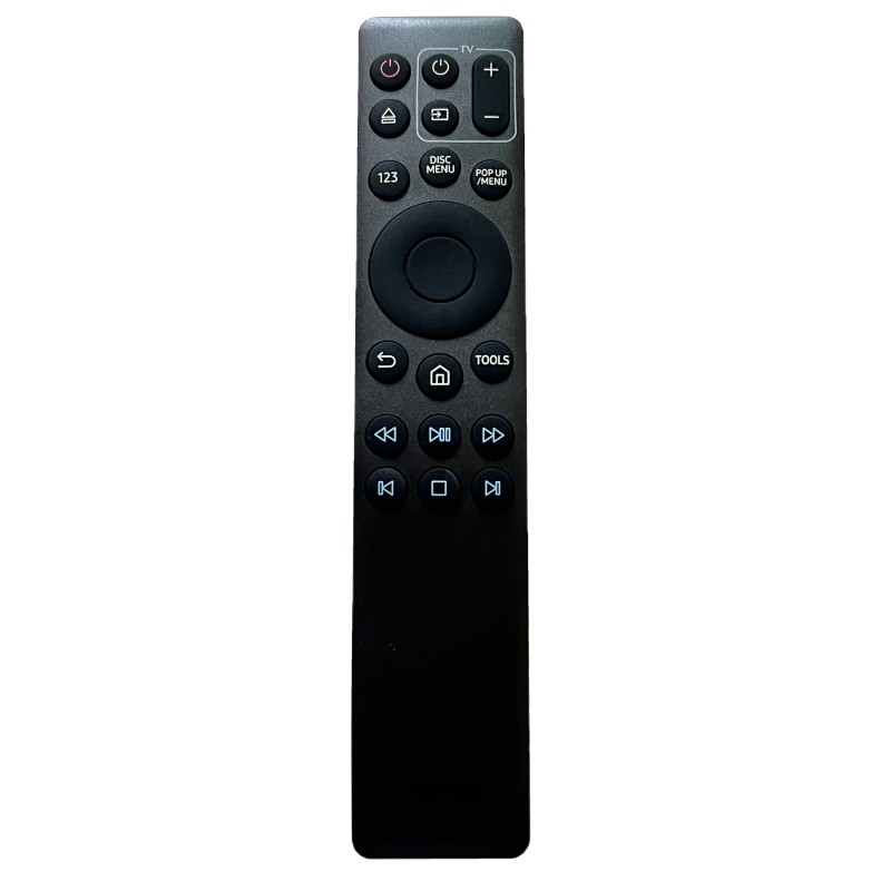 Télécommande pour Samsung Blu  - Home Cinema Blu Ray avis et prix