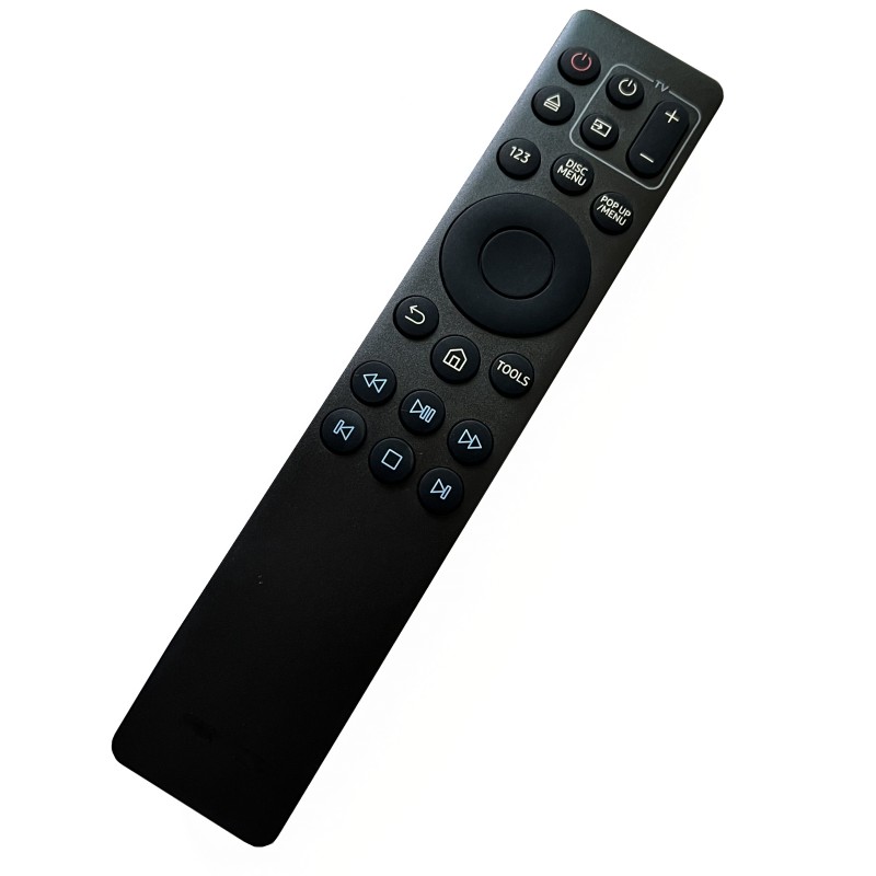 Télécommande pour Samsung Blu  - Home Cinema Blu Ray avis et prix