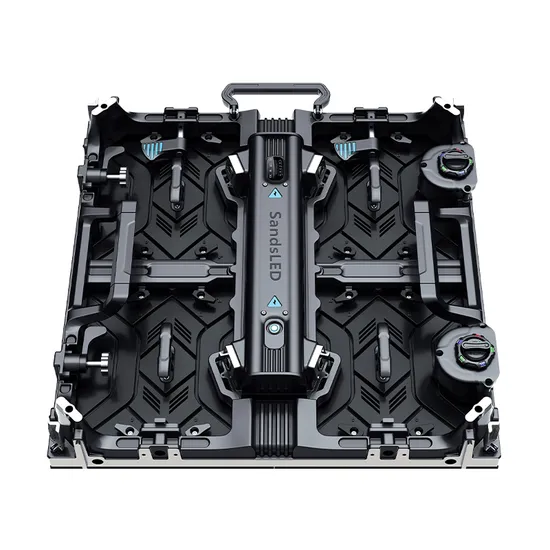 Écran LED P3.91 à louer pour c - Home Cinema Rental avis et prix