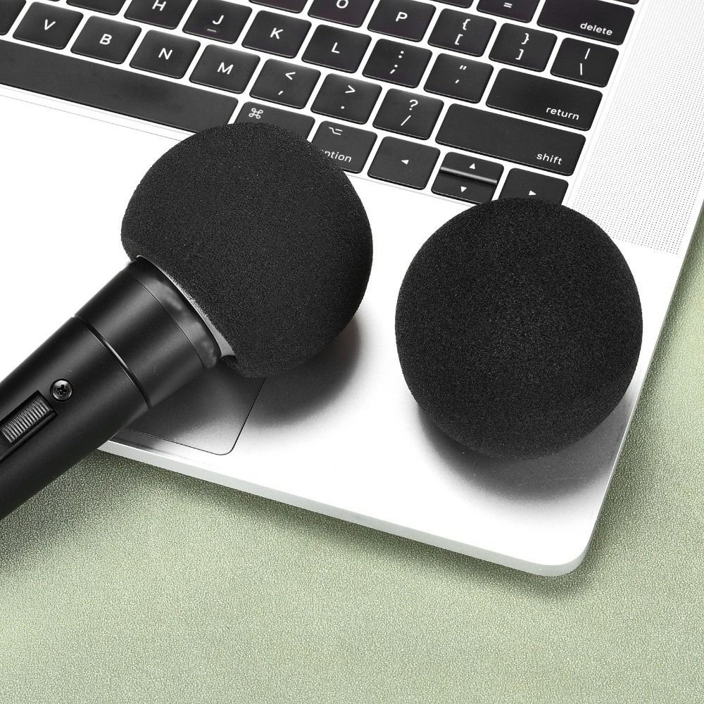 Couverture de protection anti- - Shure Mic Sm58 avis et prix