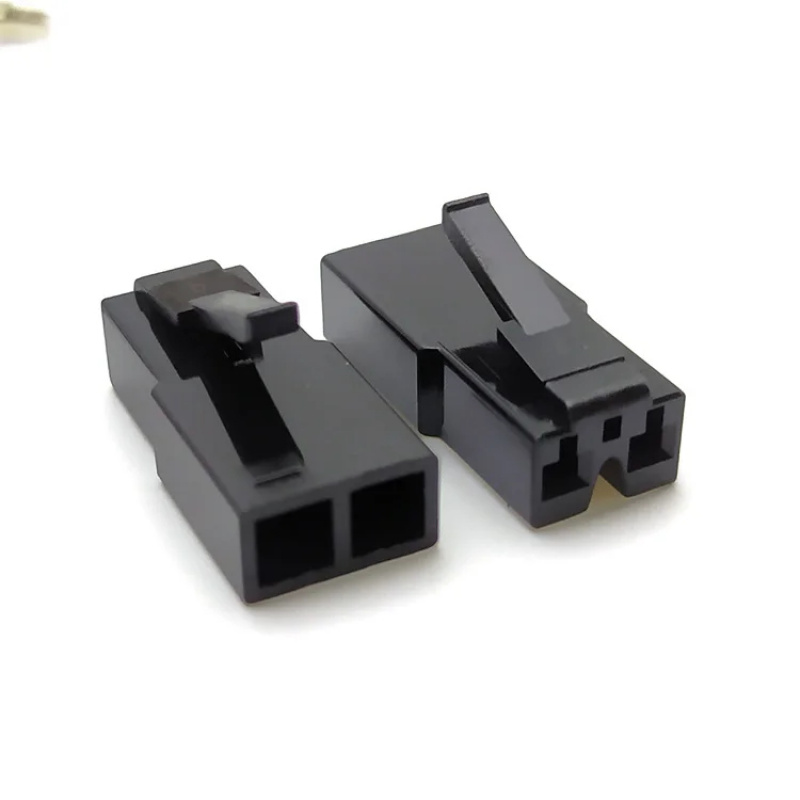 Câble audio pour home cinéma,  - Home Cinema Kenwood avis et prix