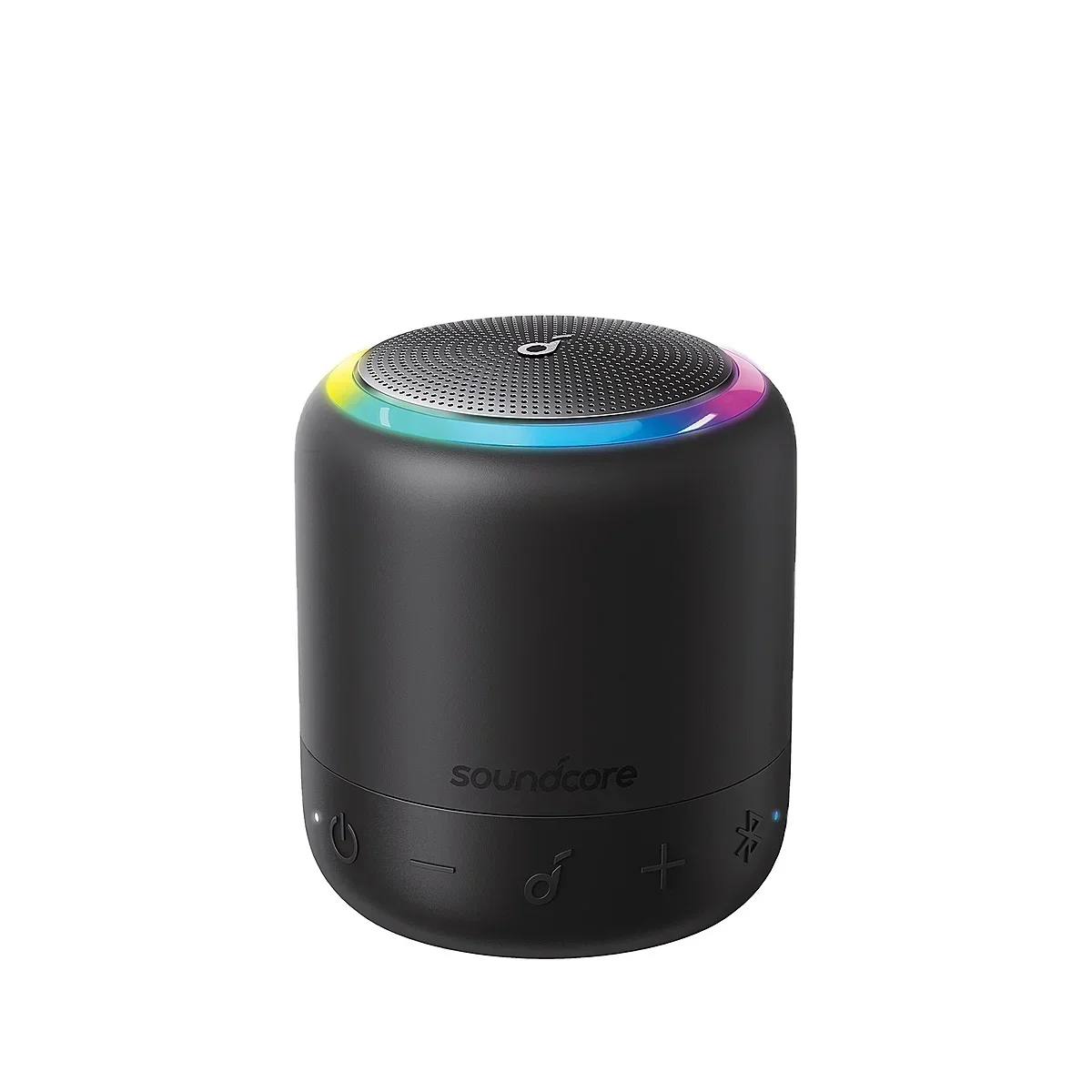 Anker Soundcore Mini 3 Pro hau - Anker Speaker Soundcore Mini avis et prix