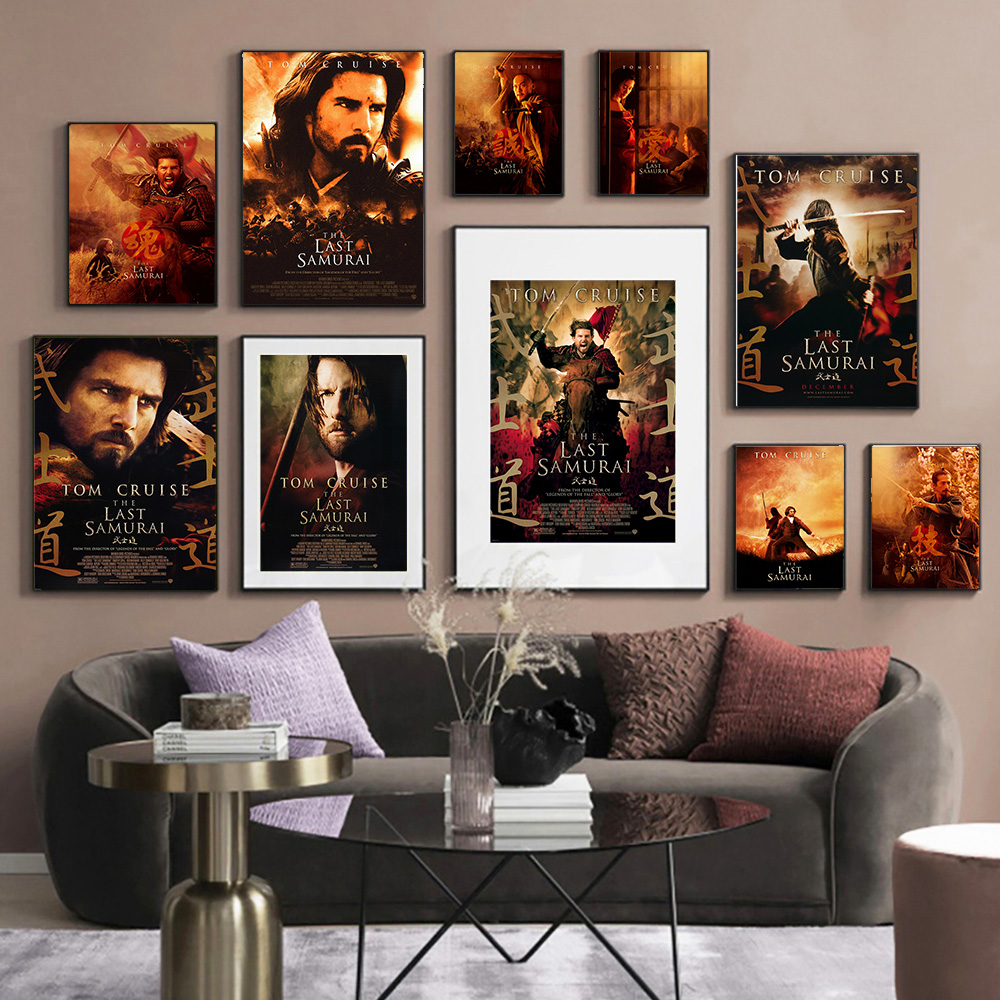 Affiche de Film dramatique d'a - Home Cinema The Drama avis et prix