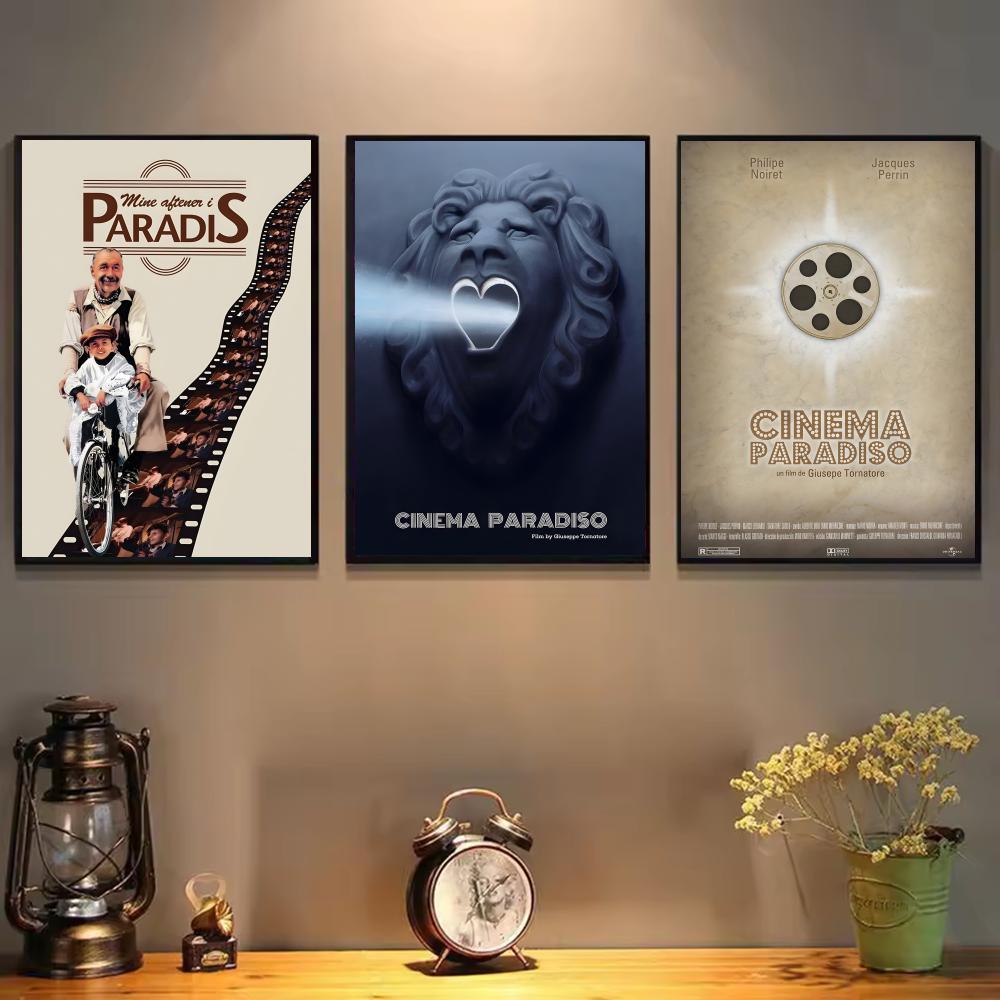 Affiche de film dramatique nos - Home Cinema The Drama avis et prix
