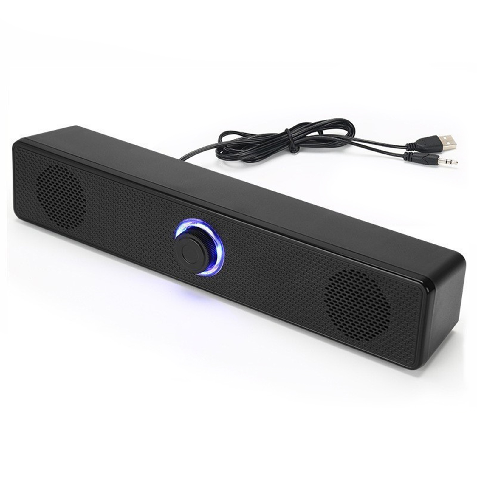 Barre de son mini stéréo filai - Home Cinema Compact avis et prix