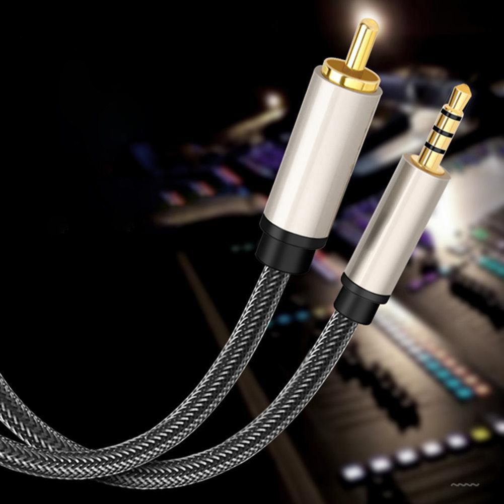 Convertisseur Audio Coaxial, J - Home Cinema Player avis et prix