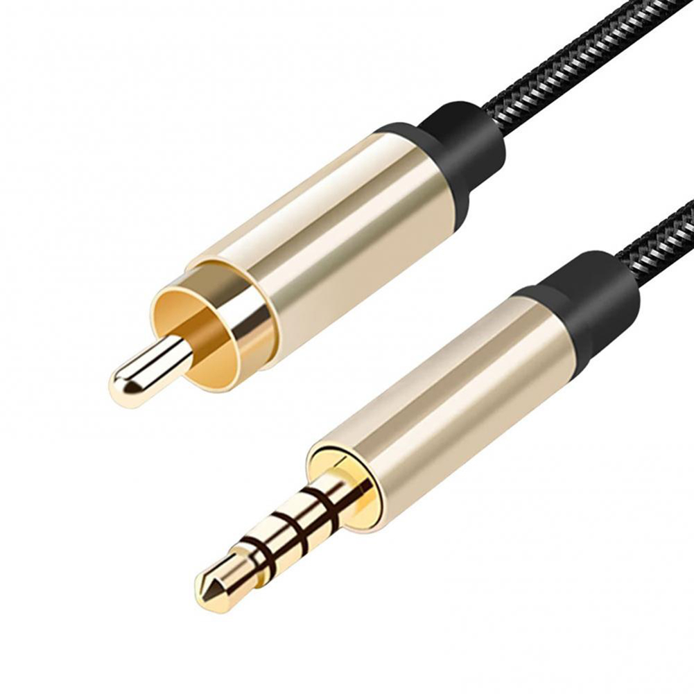 Convertisseur Audio Coaxial, J - Home Cinema Player avis et prix