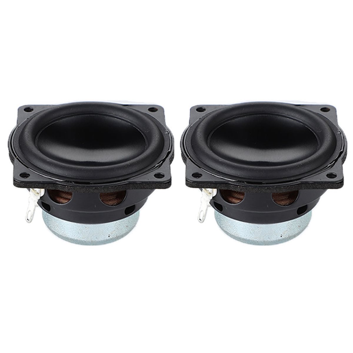 Lot promotionnel de mini-haut- - Home Cinema Bluetooth avis et prix