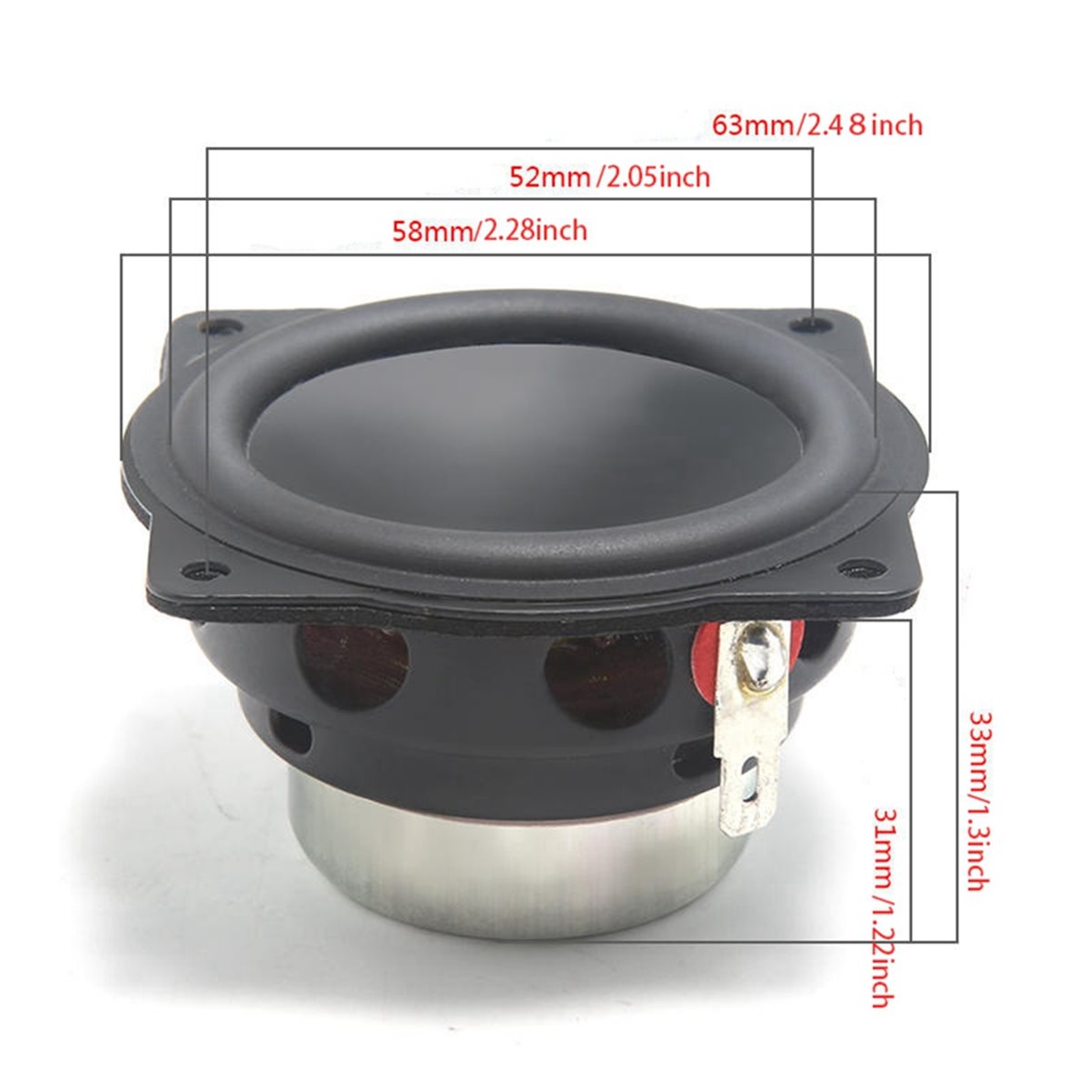Lot promotionnel de mini-haut- - Home Cinema Bluetooth avis et prix