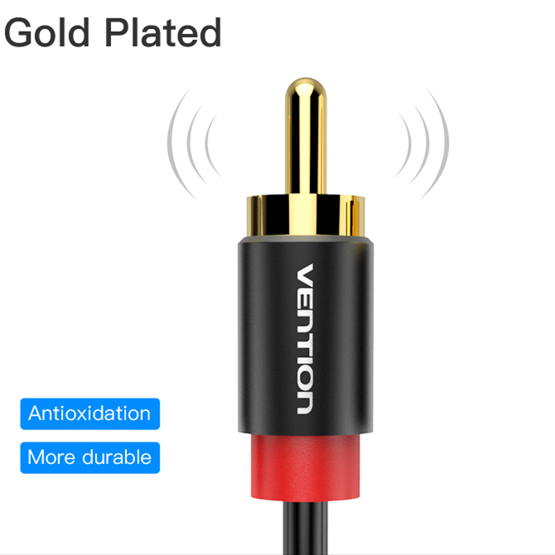 Câble Audio USB C RCA type-c à - Home Cinema Player avis et prix