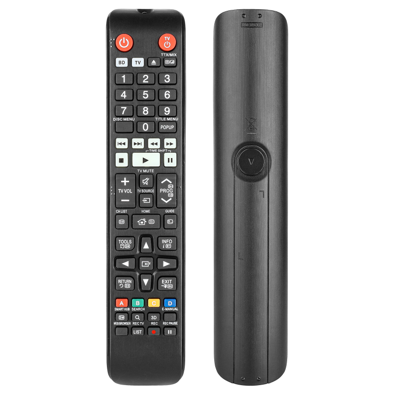 AK59-00176A pour télécommande  - Home Cinema Blu Ray avis et prix
