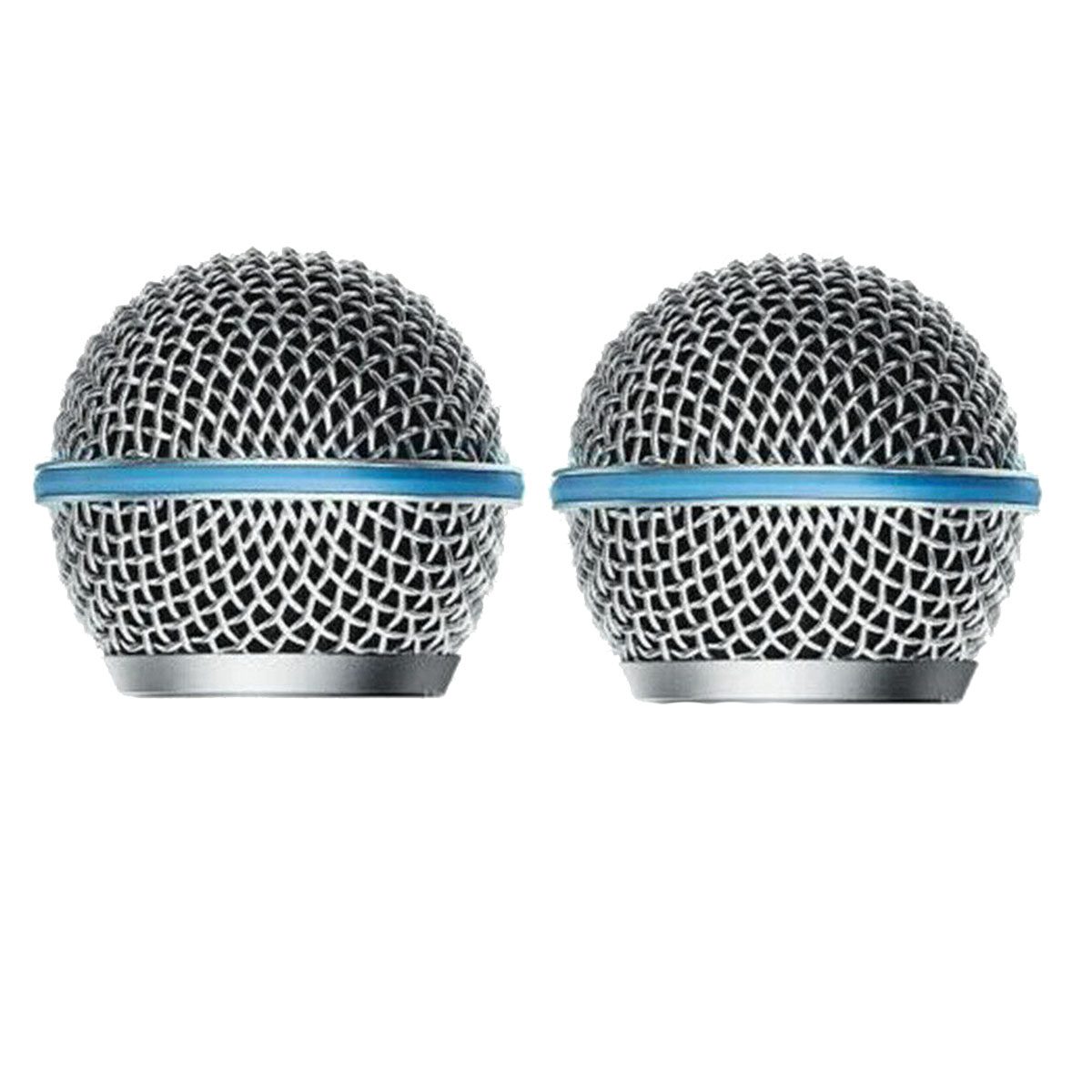 Grille de remplacement pour mi - Shure Mic Sm58 avis et prix