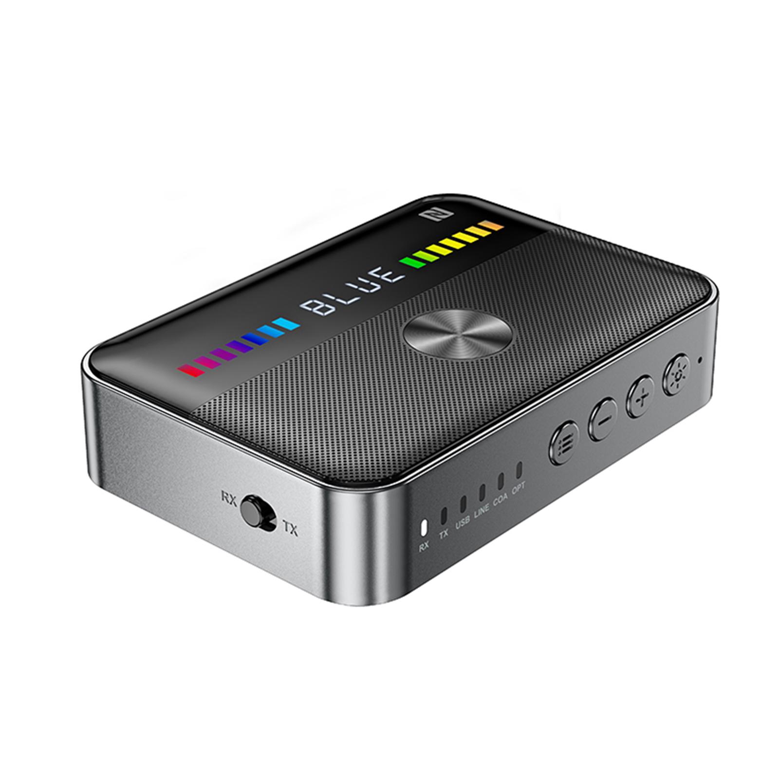 Émetteur Récepteur Bluetooth V - Home Cinema Bluetooth avis et prix