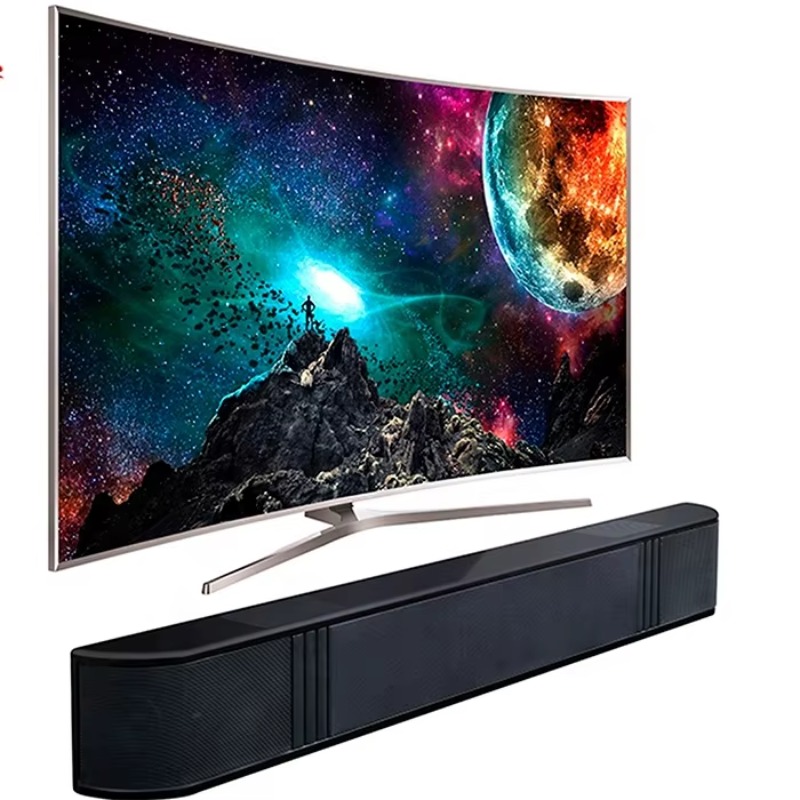 2025Dolby Atmos barre de son 4 - Home Cinema Atmos avis et prix