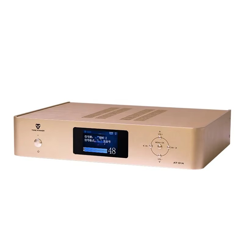 2025Dolby Atmos barre de son 4 - Home Cinema Atmos avis et prix