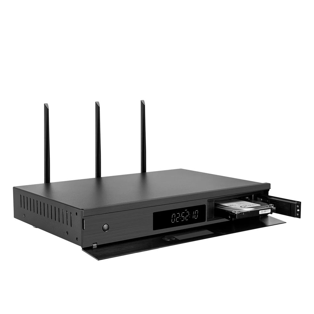 Offres spéciales lecteur de ci - Home Cinema Blu Ray avis et prix