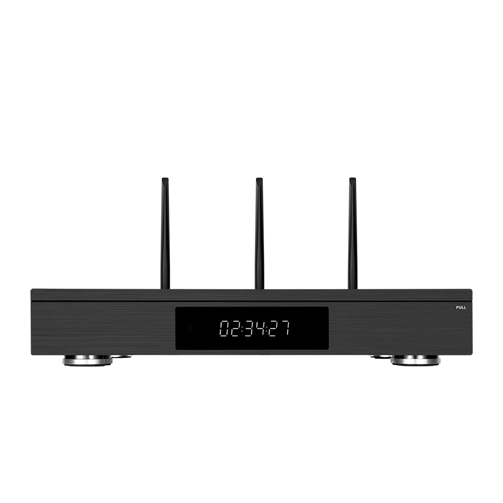 Offres spéciales lecteur de ci - Home Cinema Blu Ray avis et prix