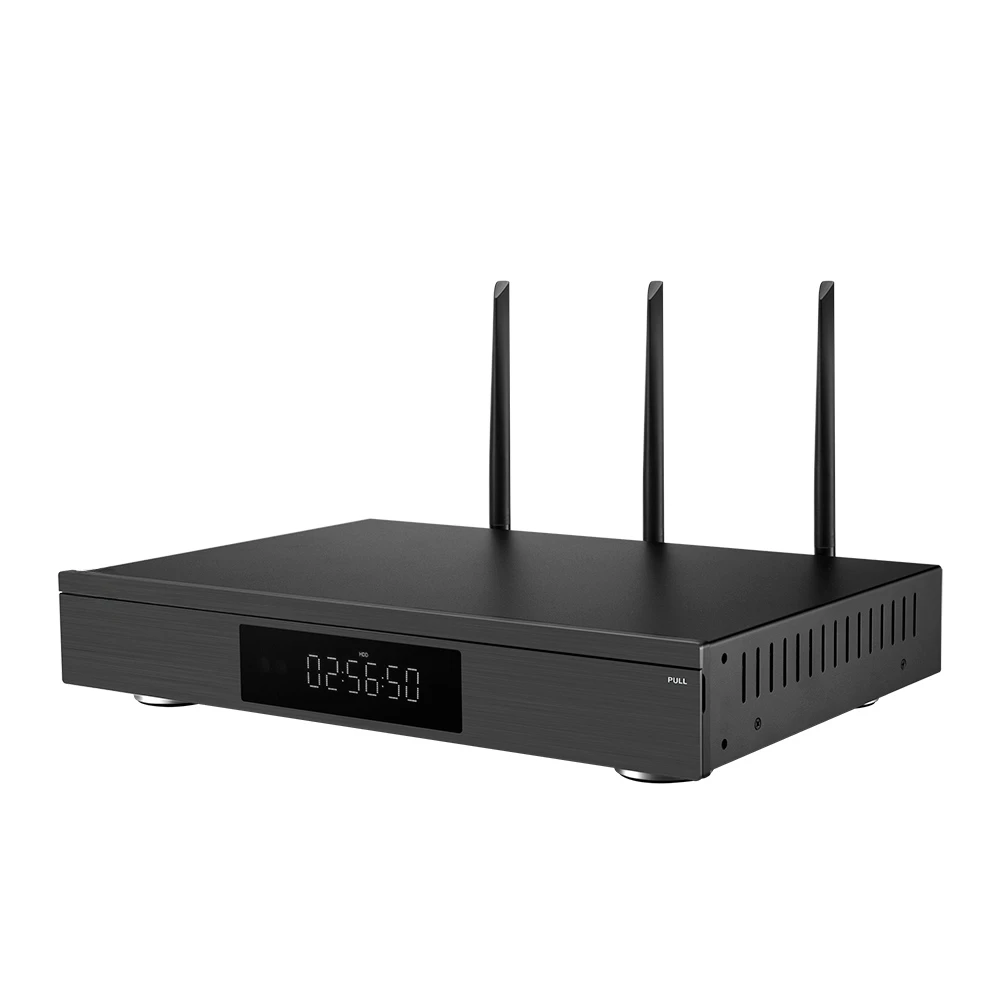 Offres spéciales lecteur de ci - Home Cinema Blu Ray avis et prix