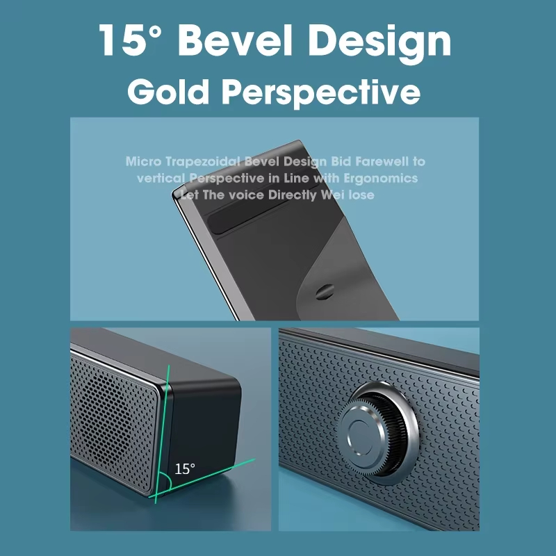 Barre de son Bluetooth pour ho - Home Cinema Bluetooth avis et prix