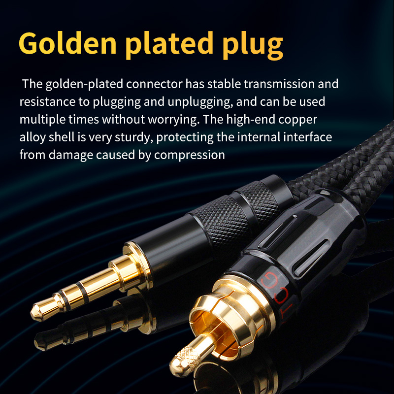 YYTCG – câble coaxial SPDIF HI - Home Cinema Player avis et prix
