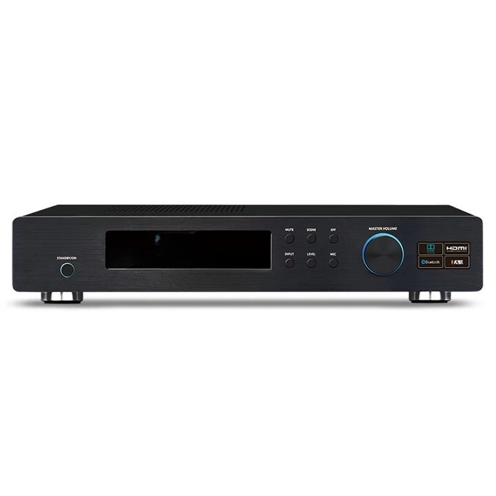 Effet sonore Atmos, audio home - Home Cinema Atmos avis et prix