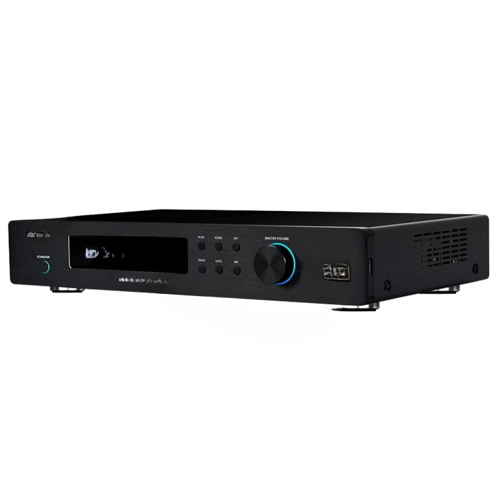 Effet sonore Atmos, audio home - Home Cinema Atmos avis et prix