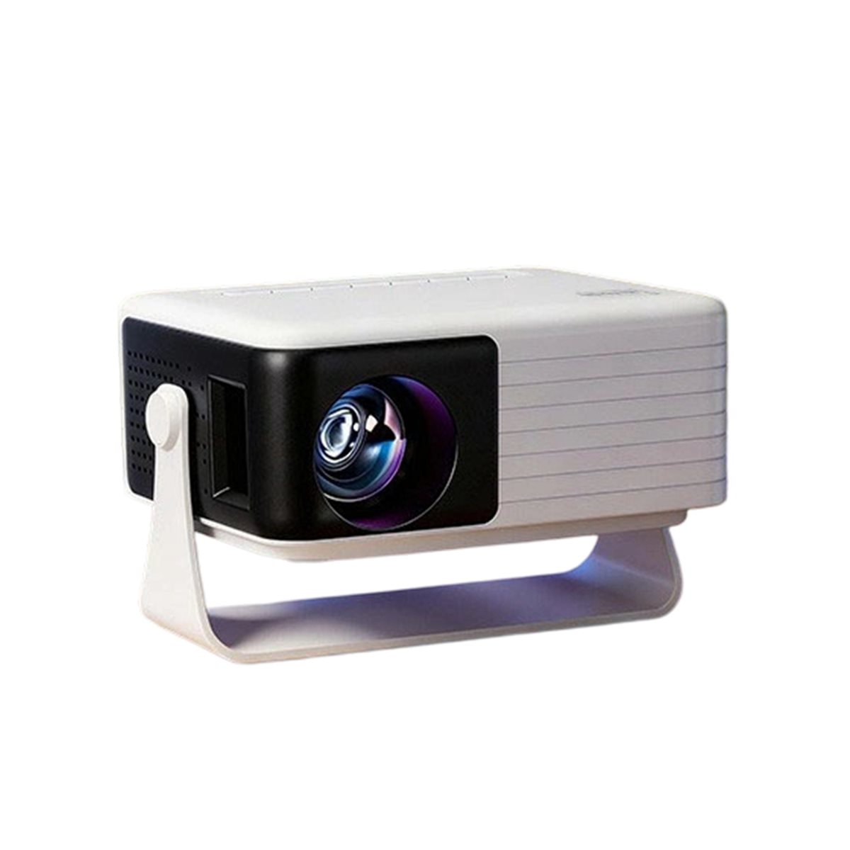 Mini projecteur L70A Y3, home  - Home Cinema Compact avis et prix