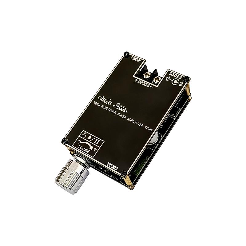 Module amplificateur audio Blu - Home Cinema Bluetooth avis et prix