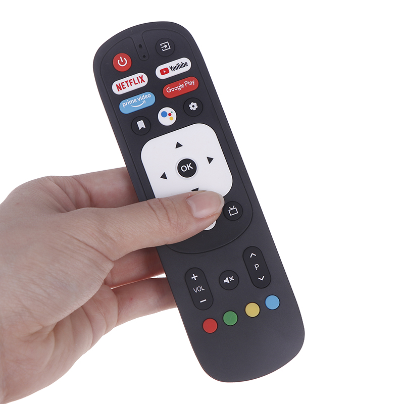 Télécommande de remplacement R - Home Cinema Kenwood avis et prix