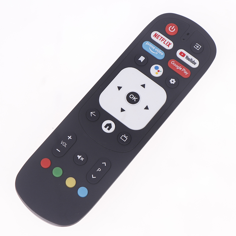Télécommande de remplacement R - Home Cinema Kenwood avis et prix