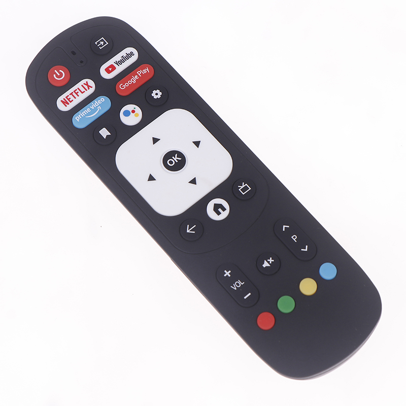 Télécommande de remplacement R - Home Cinema Kenwood avis et prix