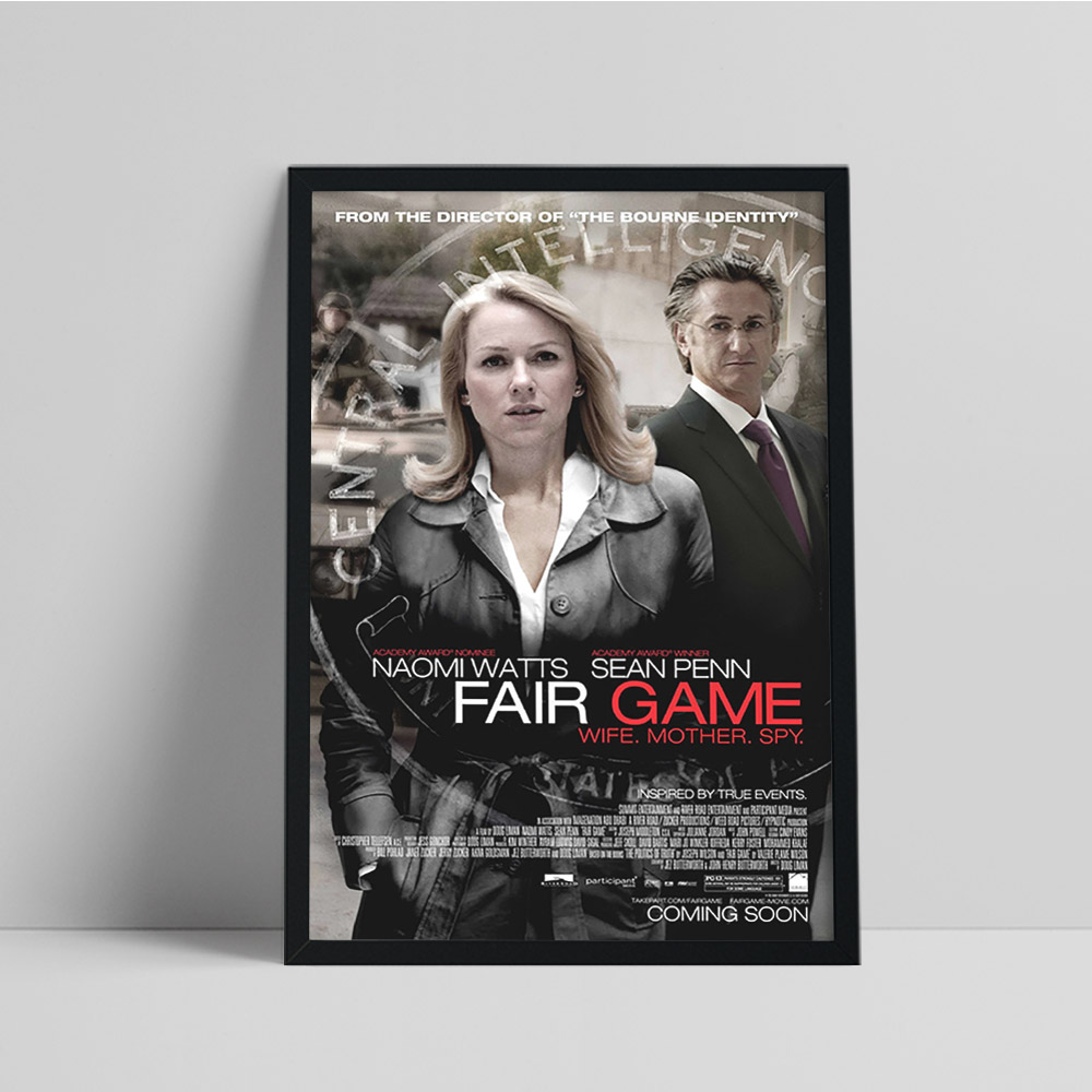 Jeu de foire, Film de drame bi - Home Cinema The Drama avis et prix