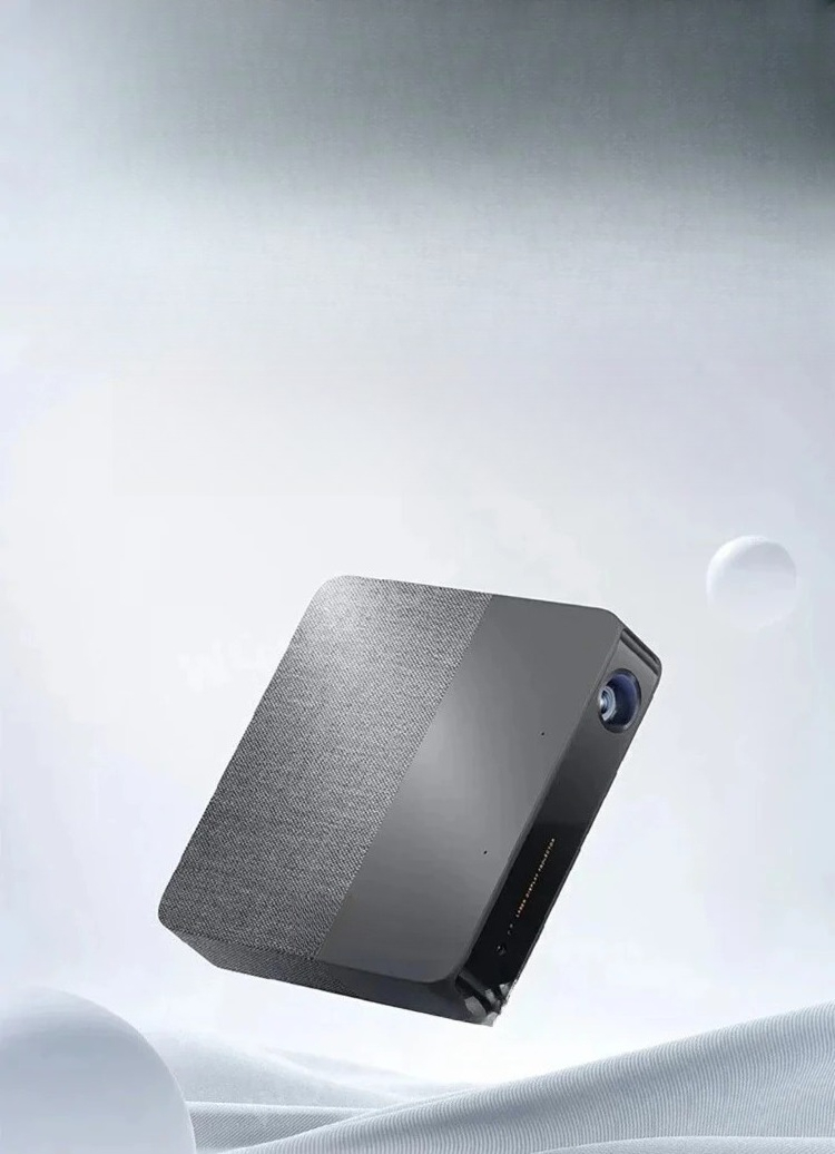 Projecteur portable compact 10 - Home Cinema Compact avis et prix