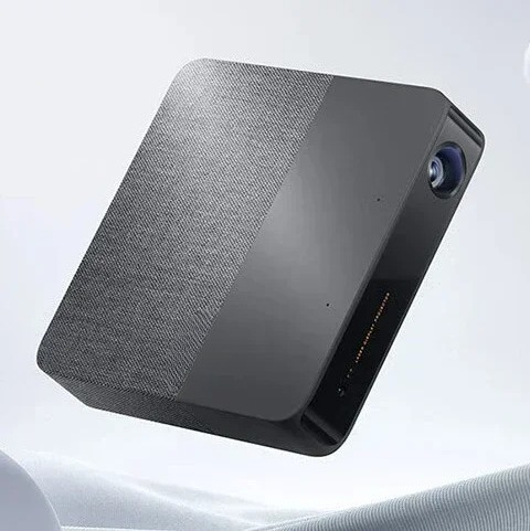 Projecteur portable compact 10 - Home Cinema Compact avis et prix