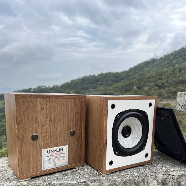 Enceinte d'étagère HIFI, systè - Home Cinema Atmos avis et prix