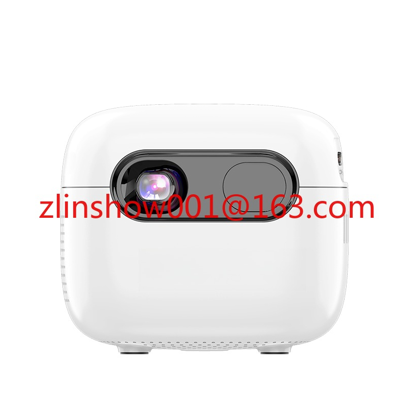 Petit projecteur Compact intel - Home Cinema Compact avis et prix