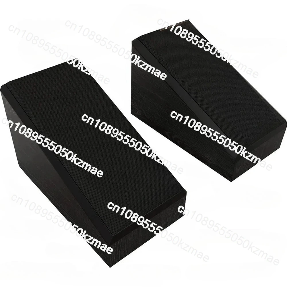 Enceintes Atmos Ebony |   Syst - Home Cinema Atmos avis et prix