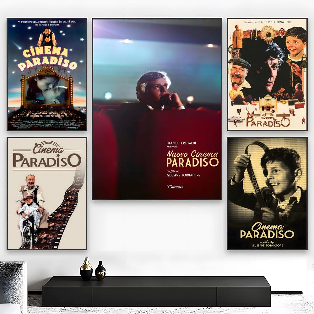 Affiche de film dramatique cla - Home Cinema The Drama avis et prix