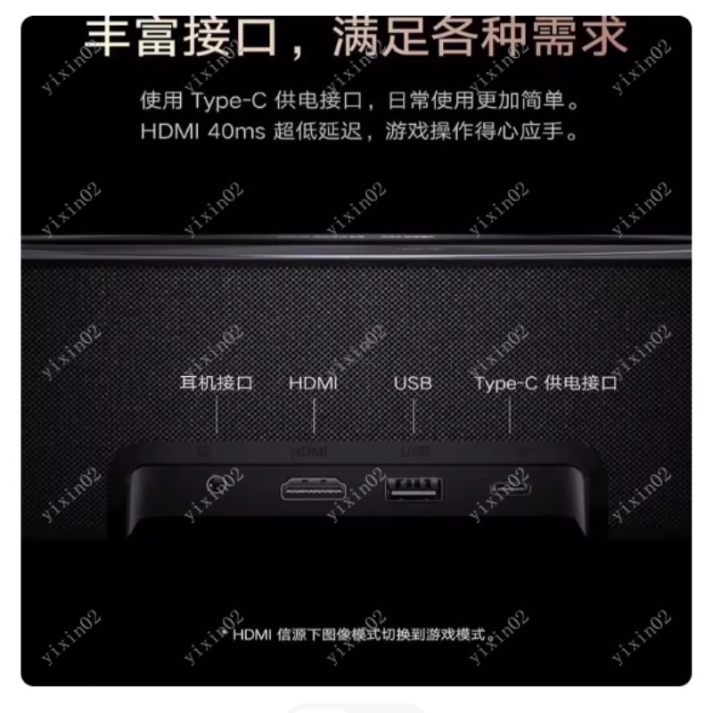 Projecteur Laser Nano pour Hom - Home Cinema Compact avis et prix