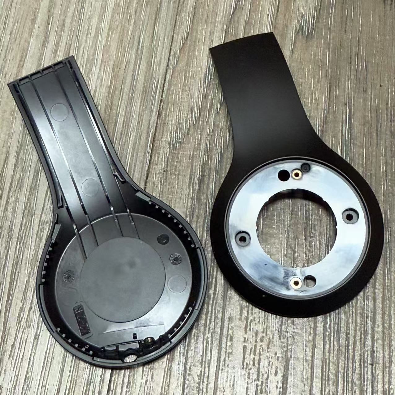Pièces de rechange d'origine p - Beats Headphone Solo 4 avis et prix