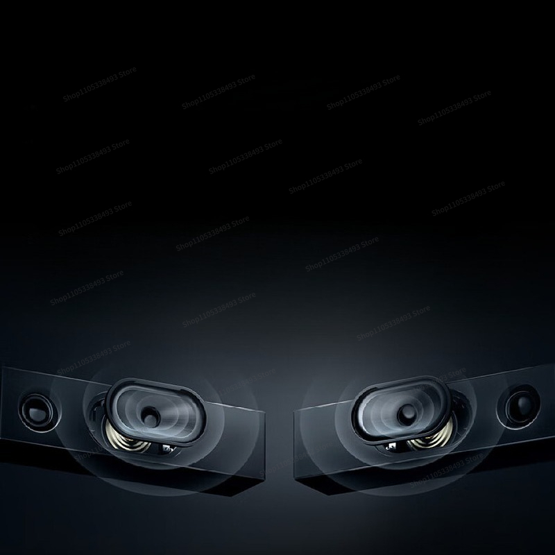 Lecteur de disque dur Cloud 8K - Home Cinema Atmos avis et prix