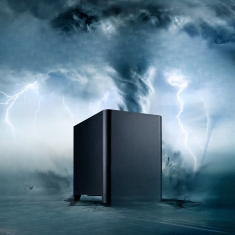 Barre de son Atmos pour home c - Home Cinema Atmos avis et prix