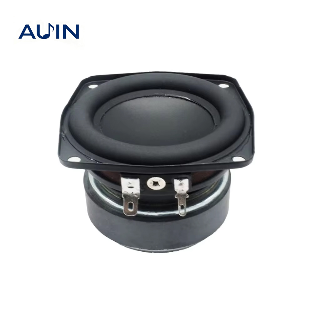 AUIN 1 pièce Haut-parleur Subw - Home Cinema Bluetooth avis et prix
