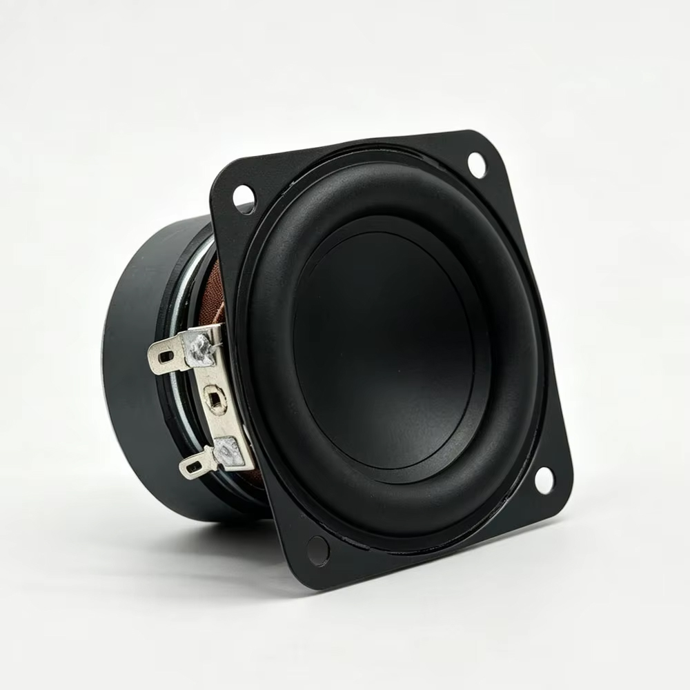 AUIN 1 pièce Haut-parleur Subw - Home Cinema Bluetooth avis et prix