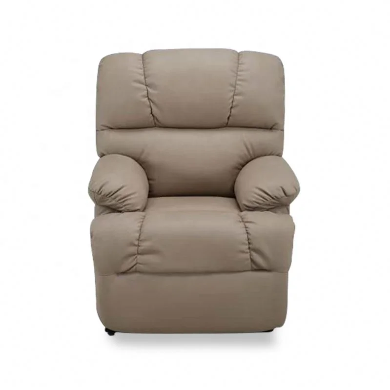 Fauteuil inclinable électrique - Home Cinema Recliners avis et prix